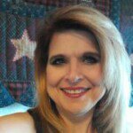 Michelle Zerbe Hunter - Instagram Profile Picture of Michelle Zerbe Hunter (@zshe113) on Instagram