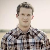 Profile Picture of Matt Sorenson (@M_R_Sorenson) on Twitter