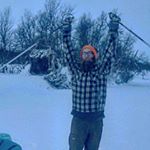 Profile Picture of Ted Jonsson (@calixmytn) on Instagram