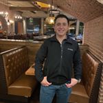 Profile Picture of Victor Gamboa  😎 (@vicgam0408) on Instagram