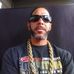Profile Picture of Derrick Weber (@derrick.weber.37669) on Facebook