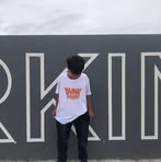 Profile Picture of Jerald Gampoy (@sergio.gampoy) on Facebook