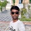 Profile Picture of Kaushal Kumar (@@mr.kaushalkumar1932) on Tiktok