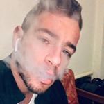 Profile Picture of Ντανιελ Λαμδα✌ (@daniel_martel48) on Instagram
