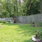 Dennis Fee - Facebook Profile Picture of Dennis Fee (@dennis.fee.589) on Facebook