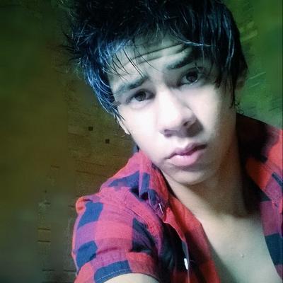 Profile Picture of Armando Recalde (@armando_recalde) on Twitter