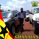 Profile Picture of Eugene Doviah (@eugene.doviah) on Instagram