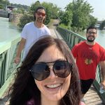 Profile Picture of Davide Devellis (@devello25) on Instagram