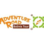 Profile Picture of Mario Laurel (@elaurel.bal) on Instagram