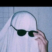 Profile Picture of H Choi êb (@hchoieb3237) on Youtube