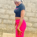 Profile Picture of Bra Ndy (@Bra-Ndy) on Facebook