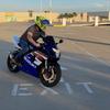 Profile Picture of Cesar Lopez (@@cesarlopez8247) on Tiktok