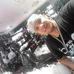 Profile Picture of Richard Butora (@richard.butora.31) on Facebook