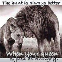 Profile Picture of Mitchell Glasgow (@mitchell-glasgow-3) on Quora