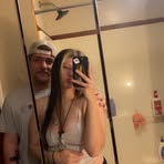 Profile Picture of Norma Jean Wynn  Watkins (@norma.wynn.14) on Facebook