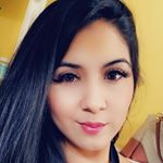Profile Picture of Bianca Mayle Ramirez (@bianca.mayle_nails) on Instagram