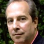 Profile Picture of Bill Abramson (@billabramson) on Instagram