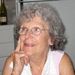 Profile Picture of Joyce Pacer (@joycepacer) on Pinterest