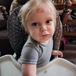 Profile Picture of Amanda Lynn (@amanda.crouse.75) on Instagram