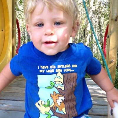 Profile Picture of Chad Nicholson (@cumura) on Twitter