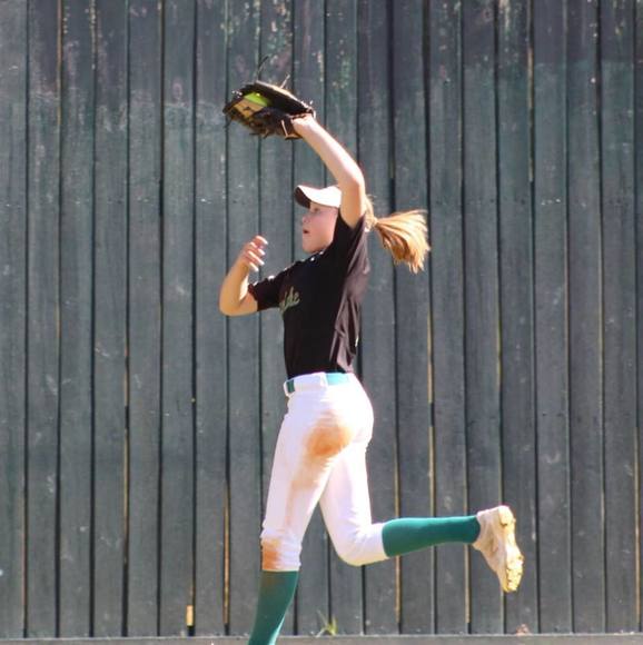 Kendra Falby - Poshmark Profile Picture of Kendra Falby (@kfalby27) on Poshmark