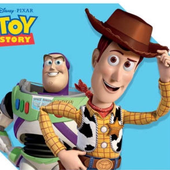 Profile Picture of bradlis_ (@bradlis_) on Tiktok