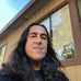 Profile Picture of Greg Reza (@greg.reza) on Facebook