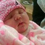 Profile Picture of JoAnn Lucero Saavedra (@joannlucerosaavedra) on Instagram