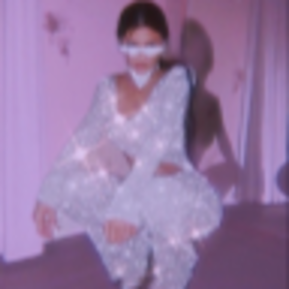 Profile Picture of Julia Shepard (@sheparjg28) on Poshmark