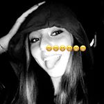 Profile Picture of 🍂 (@_roberta_sassanelli_) on Instagram