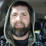 Profile Picture of Seth Willis (@bayouboy99) on Instagram