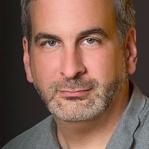 Profile Picture of John Schrum (@schrumster) on Myspace