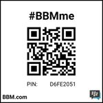 Profile Picture of thomas andrian (@andrian.thomas) on Instagram