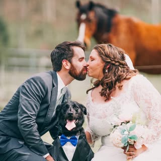 Profile Picture of Raven Stephens (@ravenrussell) on Instagram