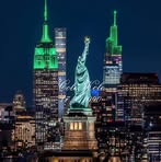 Profile Picture of Parrish Brody (@Parrish-Brody) on Facebook