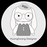 Profile Photo of Hương Hoàng (@huonghoang192) on Instagram