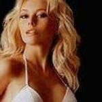 Profile Picture of Альберта Гарина (@albertagarina) on Instagram