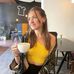 Profile Picture of Erin England (@erin.england.54) on Facebook