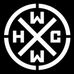 Profile Picture of Jacob Hook (@jacob.hook.31) on Facebook