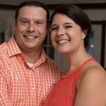 Profile Picture of Dave Oswald (@superozman) on Instagram