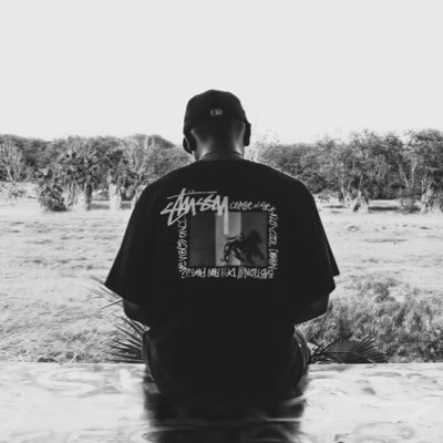 Profile Picture of Michael Buentello (@MikeBLife) on Twitter