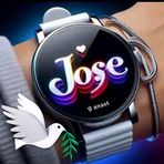 Profile Picture of Joseph Wa Praise (@Joseph-Wa-Praise) on Facebook