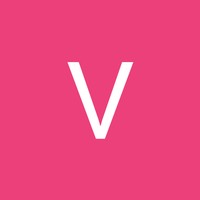 Profile Picture of Vincent Farrell (@vincent-farrell-11) on Quora