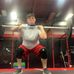Profile Picture of Bobbie Lustenberg (One Arm Warrior) (@B.Lustenberg9807) on Facebook