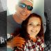 Profile Picture of Spencer Stephens (@spencer.stephens.5059) on Facebook