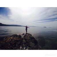 Profile Picture of Adelaine Yen Tuquero (@adelaine-yen-tuquero) on Quora
