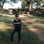 Profile Picture of Myo Thet Tun (@danieltun_4509) on Instagram