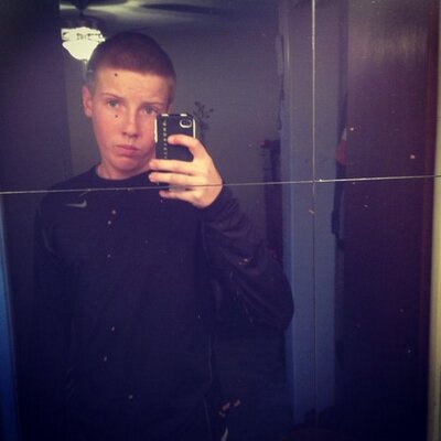 Profile Picture of Justin Moriarty (@Baseball_Star24) on Twitter