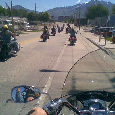 Profile Picture of Randy Eskelson (@EskelsonRandy) on Twitter