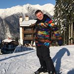 Profile Picture of Олег (@_fish_official_) on Instagram